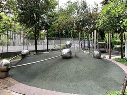 The Shore Residences (D15), Condominium #496143841